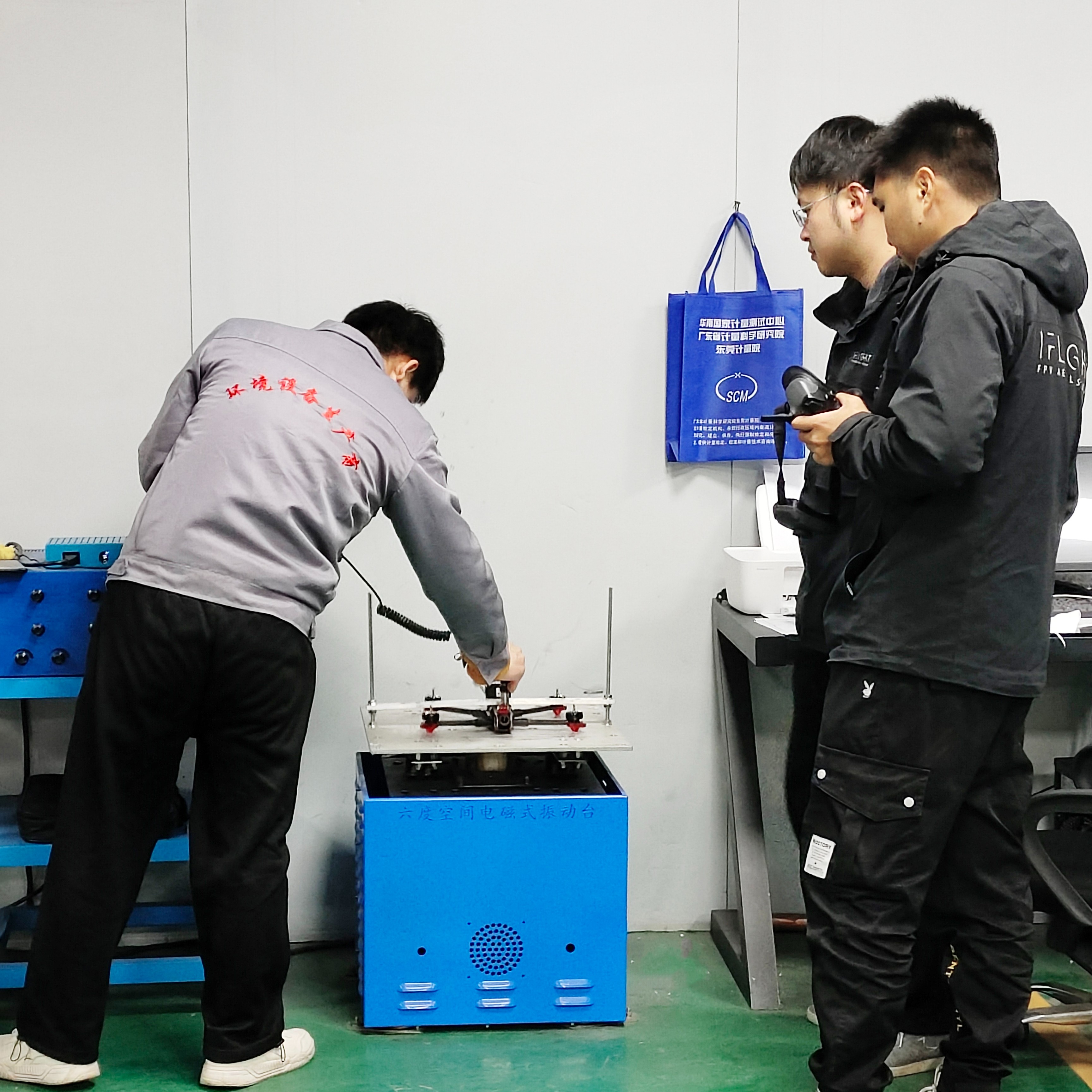 图片关键词