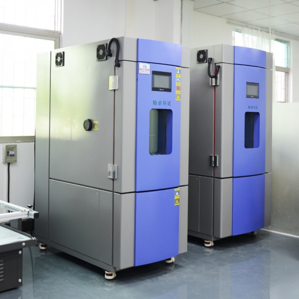 生产高低温试验箱 高低温试验箱维修 交变高低温试验箱
